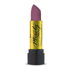 LABIALES