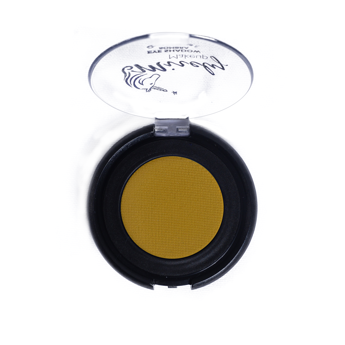 SOMBRAS INDIVIDUALES