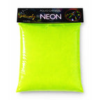 POLVO HOLLY NEÓN POR 500 gr
