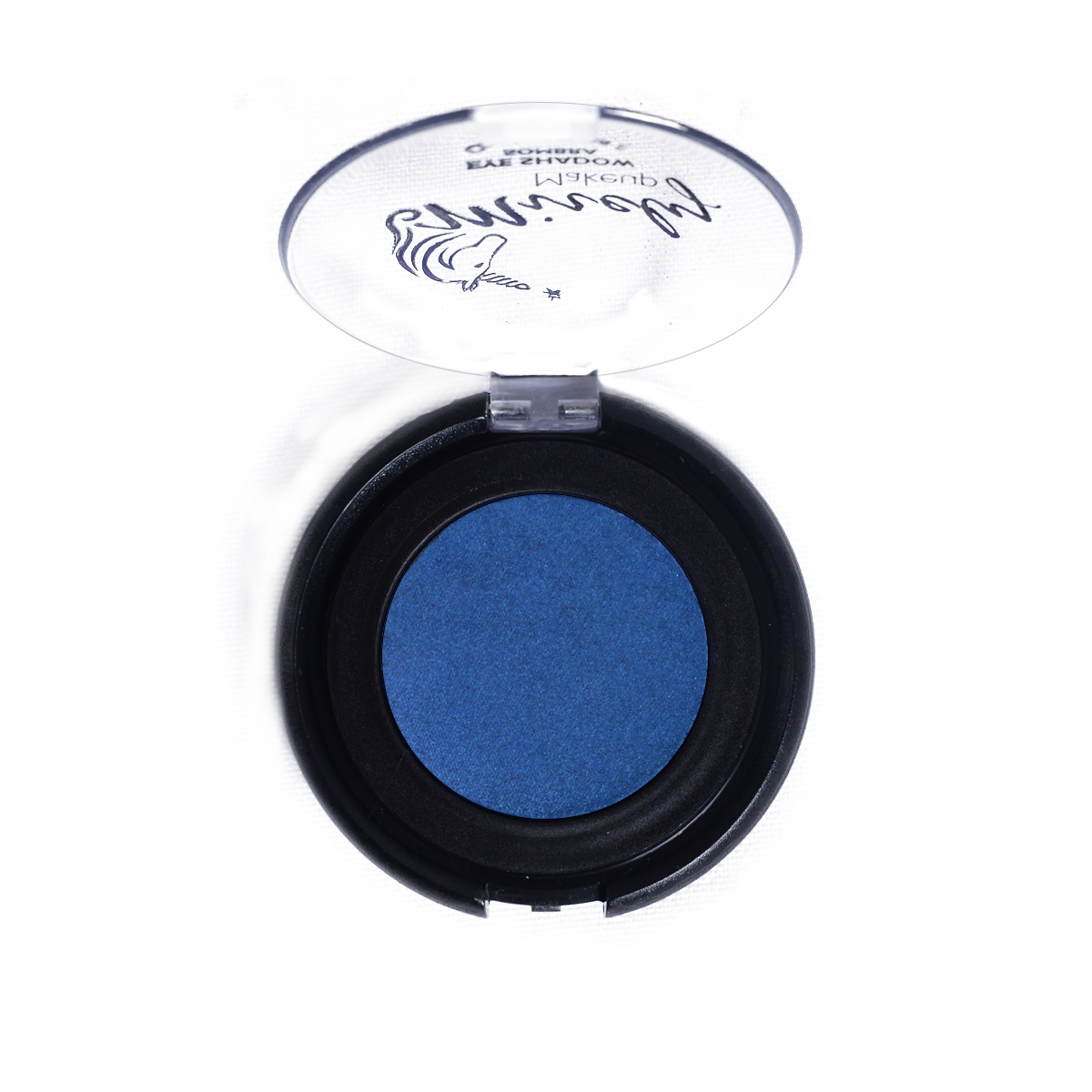 SOMBRAS INDIVIDUALES