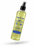 Spray Antibacterial y Antiviral Liquido