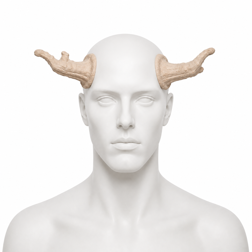PROSTHETICS LATEX