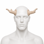 PROSTHETICS LATEX