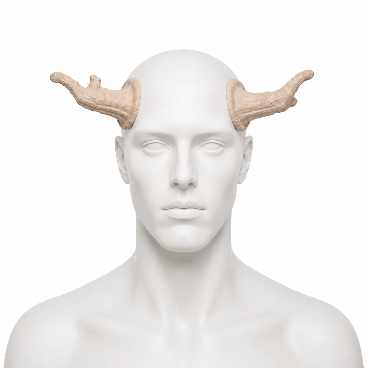 PROSTHETICS LATEX