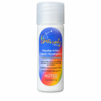 BASE LIQUIDA POR 10 GRAMOS