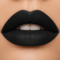 LABIAL ARTÍSCO CREMOSO