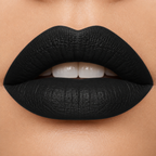 LABIAL ARTÍSCO CREMOSO
