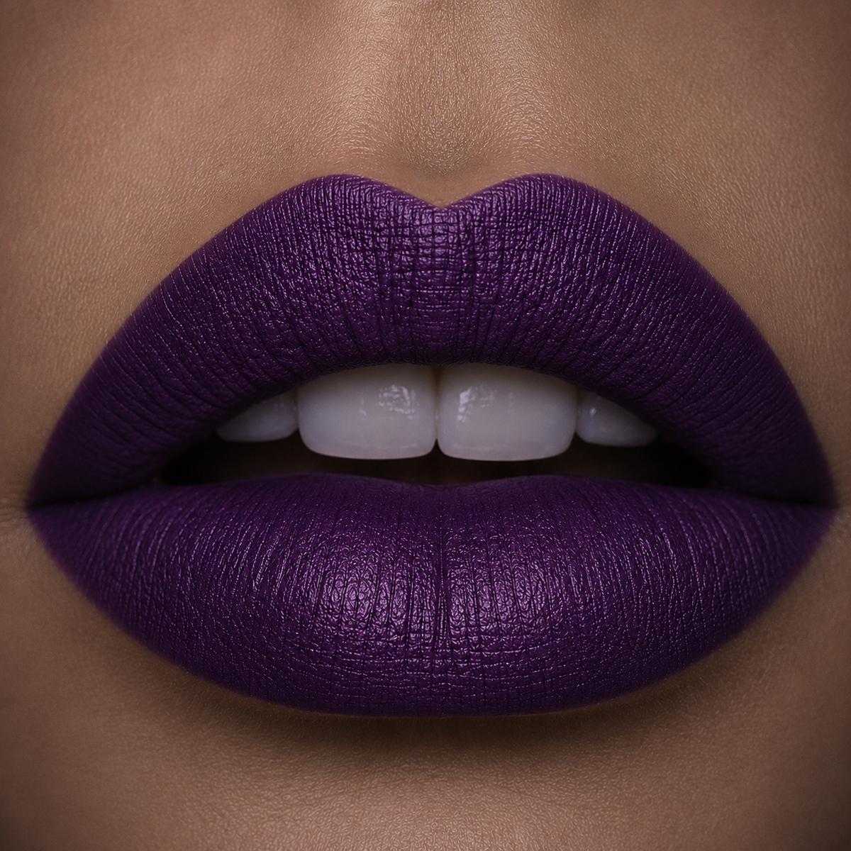 Labial artístico cremoso Mirely Makeup para maquillaje de fantasía