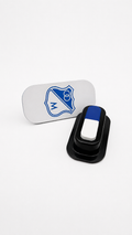 Sello deslizable  Millonarios FC
