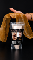 PIEL ARTIFICIAL