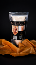 PIEL ARTIFICIAL