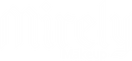 Mirely Makeup - Inicio