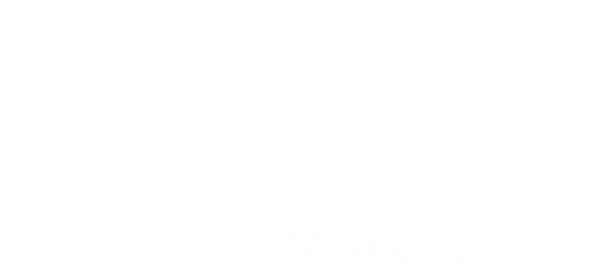 Mirely Makeup