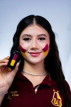 Sello deslizable Deportes Tolima