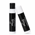 LABIAL ARTÍSCO CREMOSO