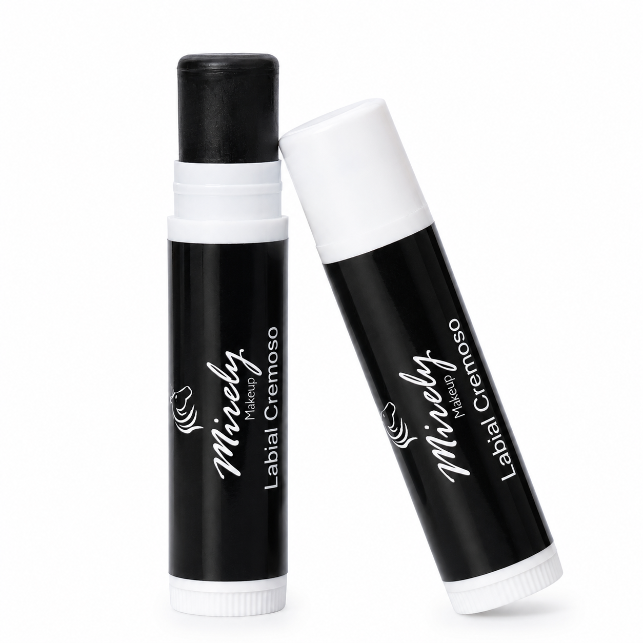 LABIAL ARTÍSCO CREMOSO