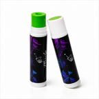 LABIAL ARTÍSCO CREMOSO