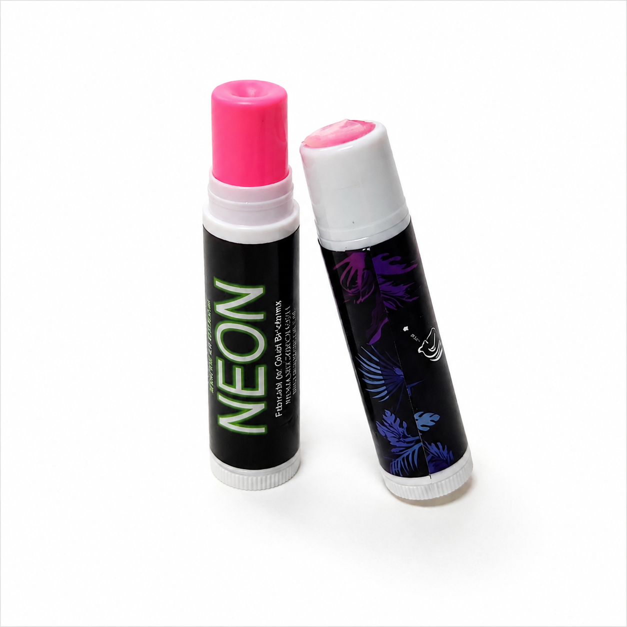 LABIAL ARTÍSCO CREMOSO