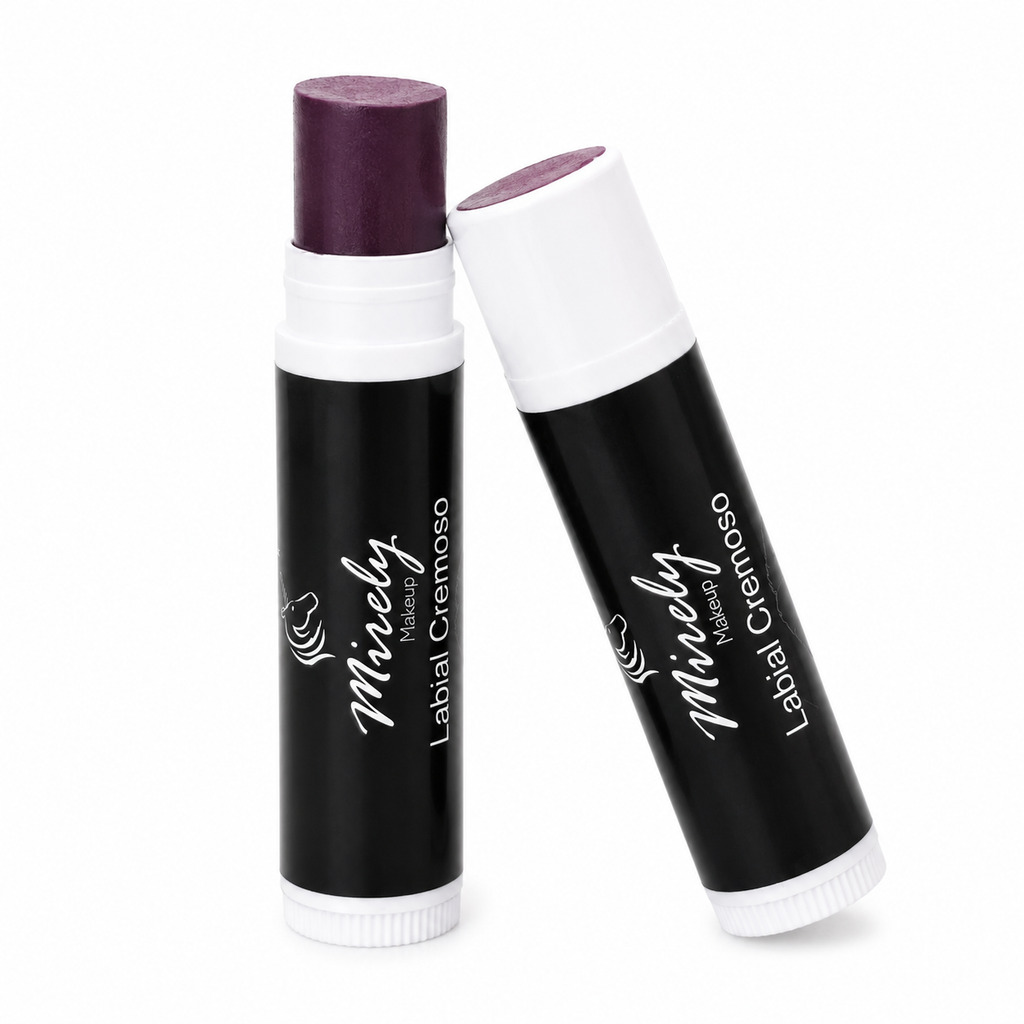 LABIAL ARTÍSCO CREMOSO
