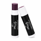 LABIAL ARTÍSCO CREMOSO