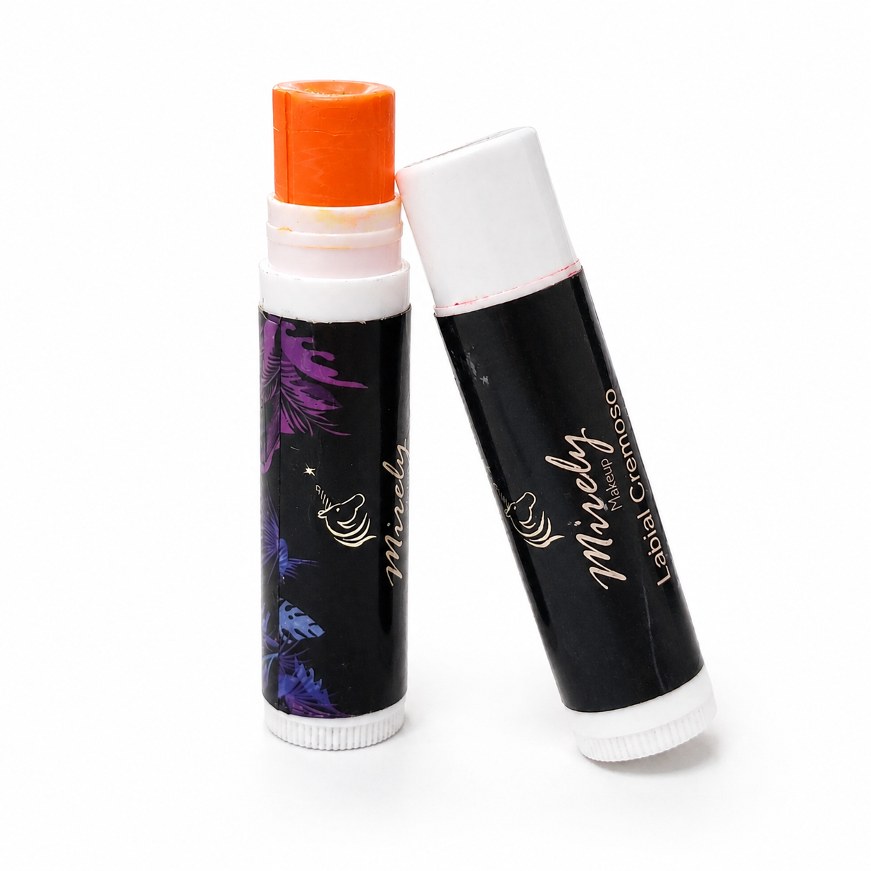 LABIAL ARTÍSCO CREMOSO