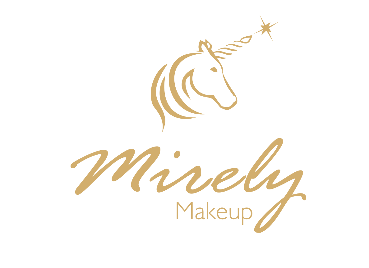Mirely Makeup