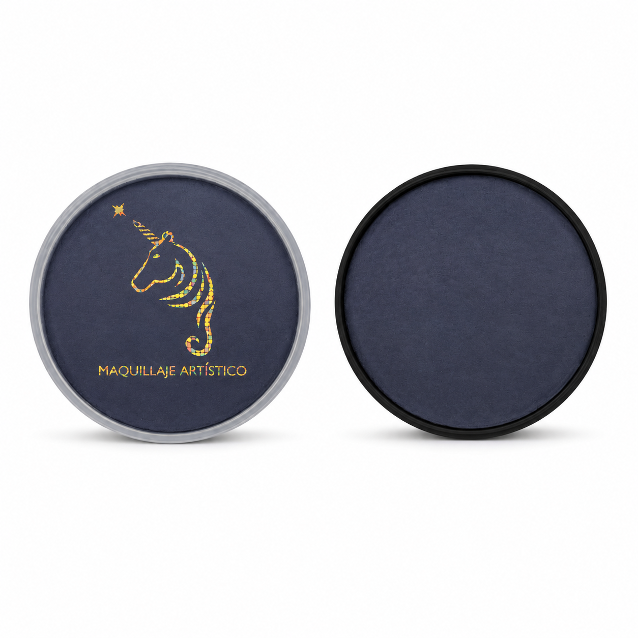 BASES CREMOSAS 23g