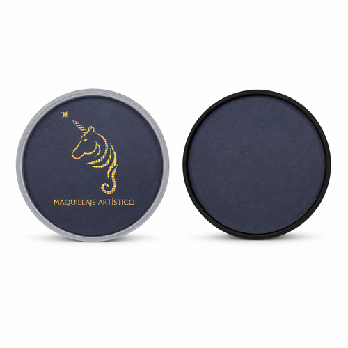 BASES CREMOSAS 23g