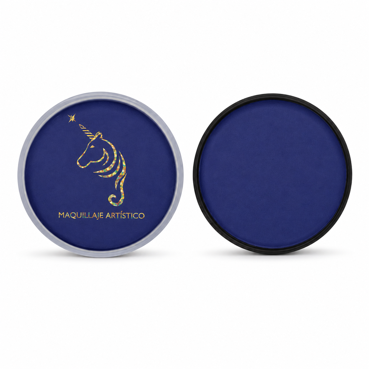 BASES CREMOSAS 23g