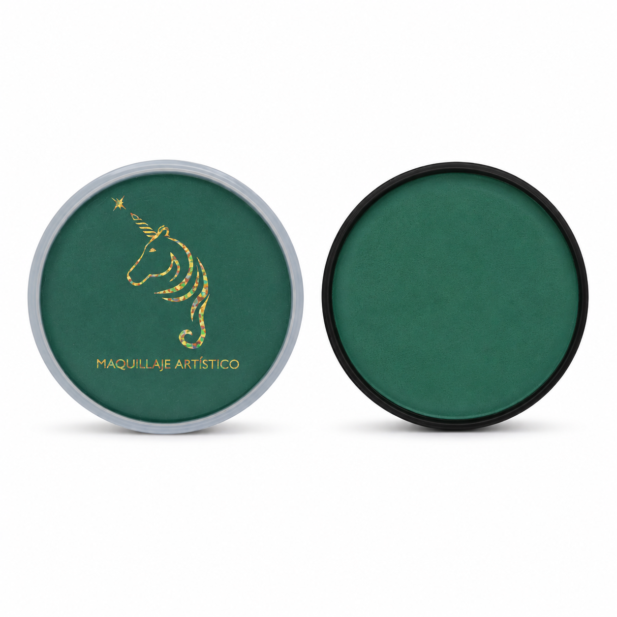 BASES CREMOSAS 23g