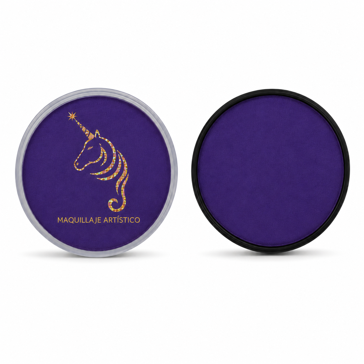 BASES CREMOSAS 23g