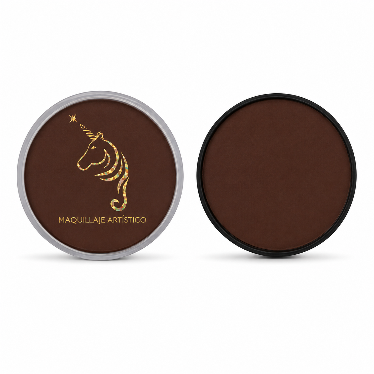 BASES CREMOSAS 23g