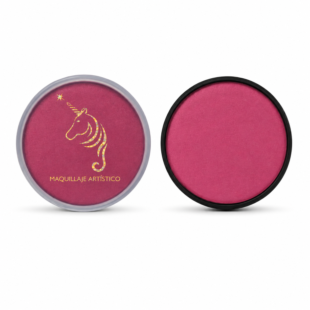 BASES CREMOSAS 23g