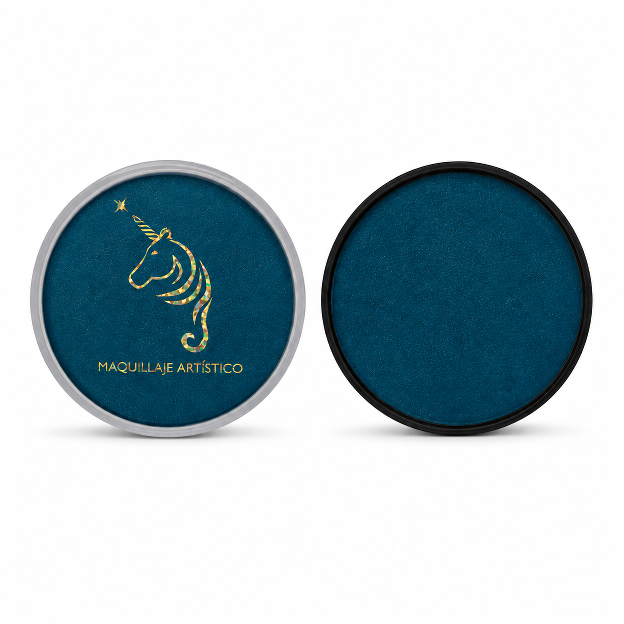 BASES CREMOSAS 23g