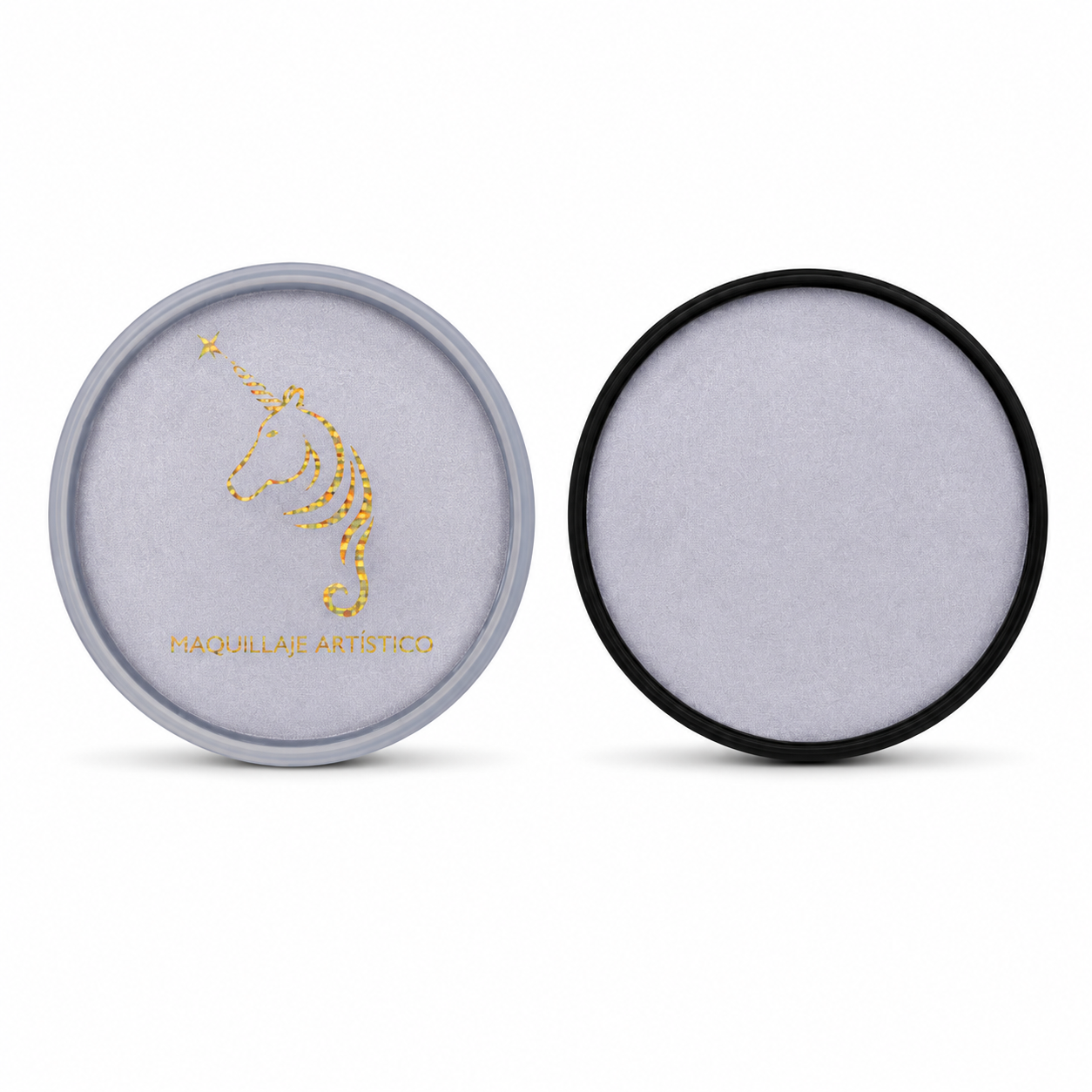BASES CREMOSAS 23g
