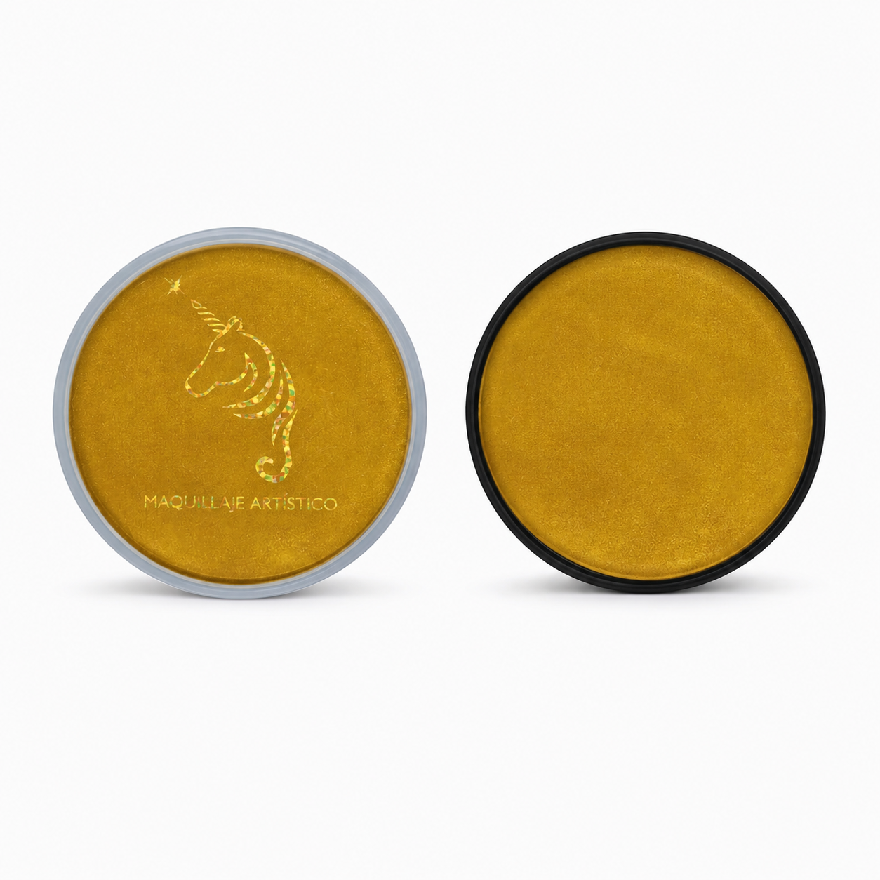 BASES CREMOSAS 23g
