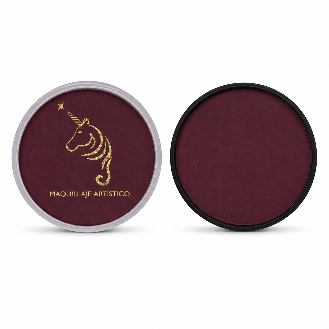 BASES CREMOSAS 23g