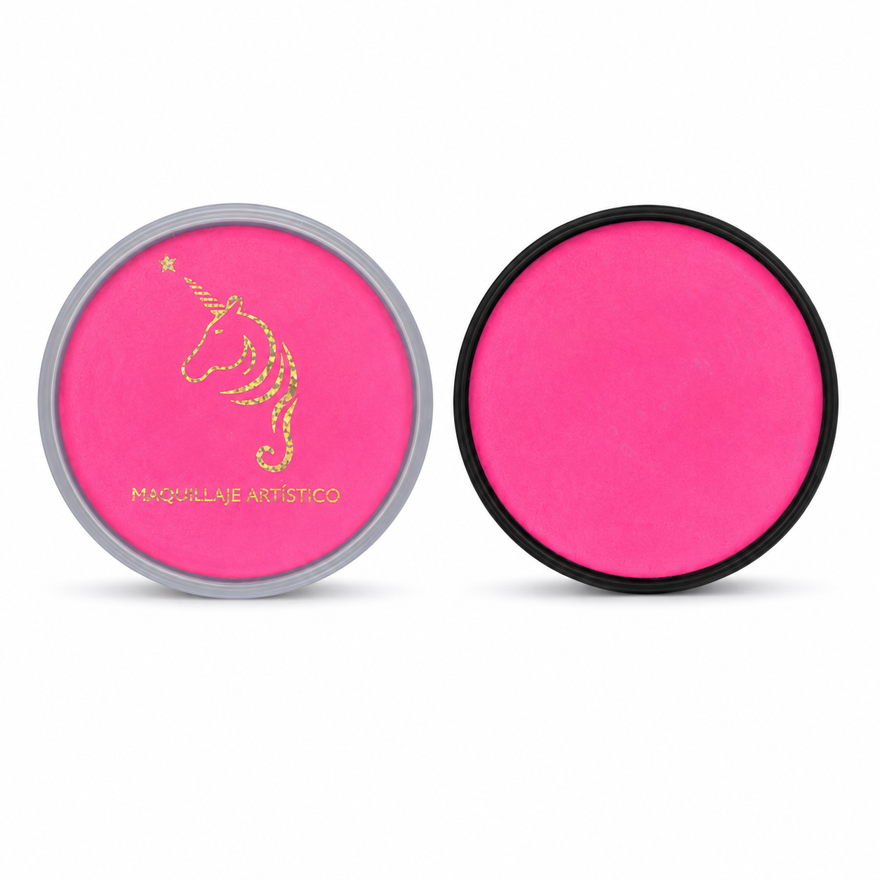 BASES CREMOSAS 23g