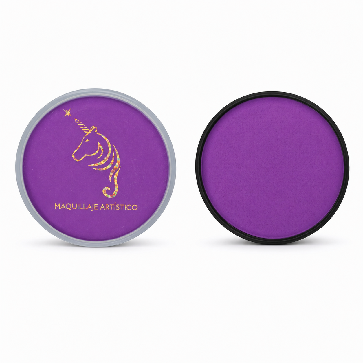 BASES CREMOSAS 23g