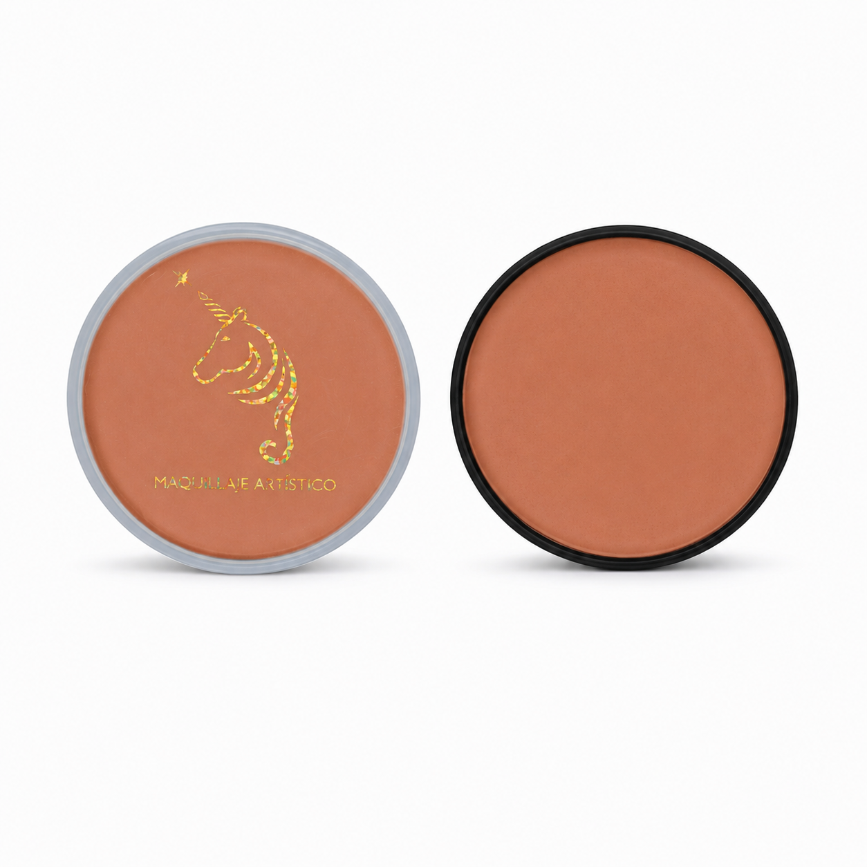 BASES CREMOSAS 23g