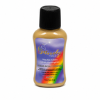 BASE LIQUIDA POR  36 GRAMOS