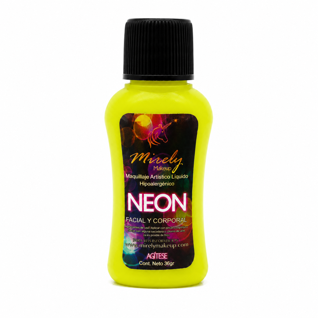 BASE LIQUIDA POR  36 GRAMOS