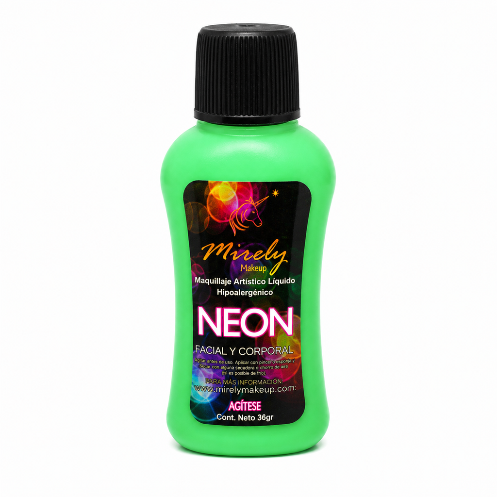 BASE LIQUIDA POR  36 GRAMOS