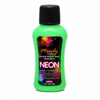BASE LIQUIDA POR  36 GRAMOS