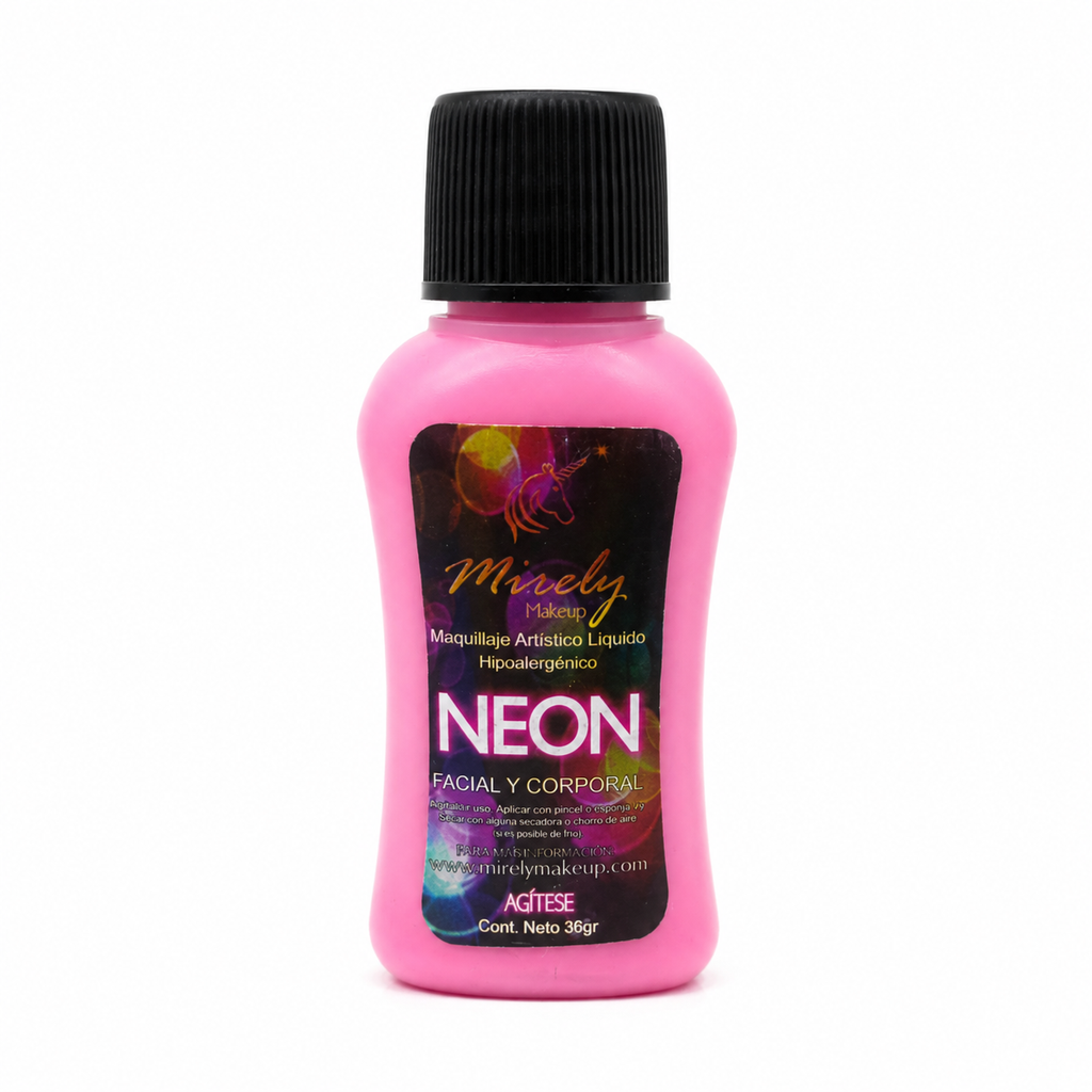BASE LIQUIDA POR  36 GRAMOS