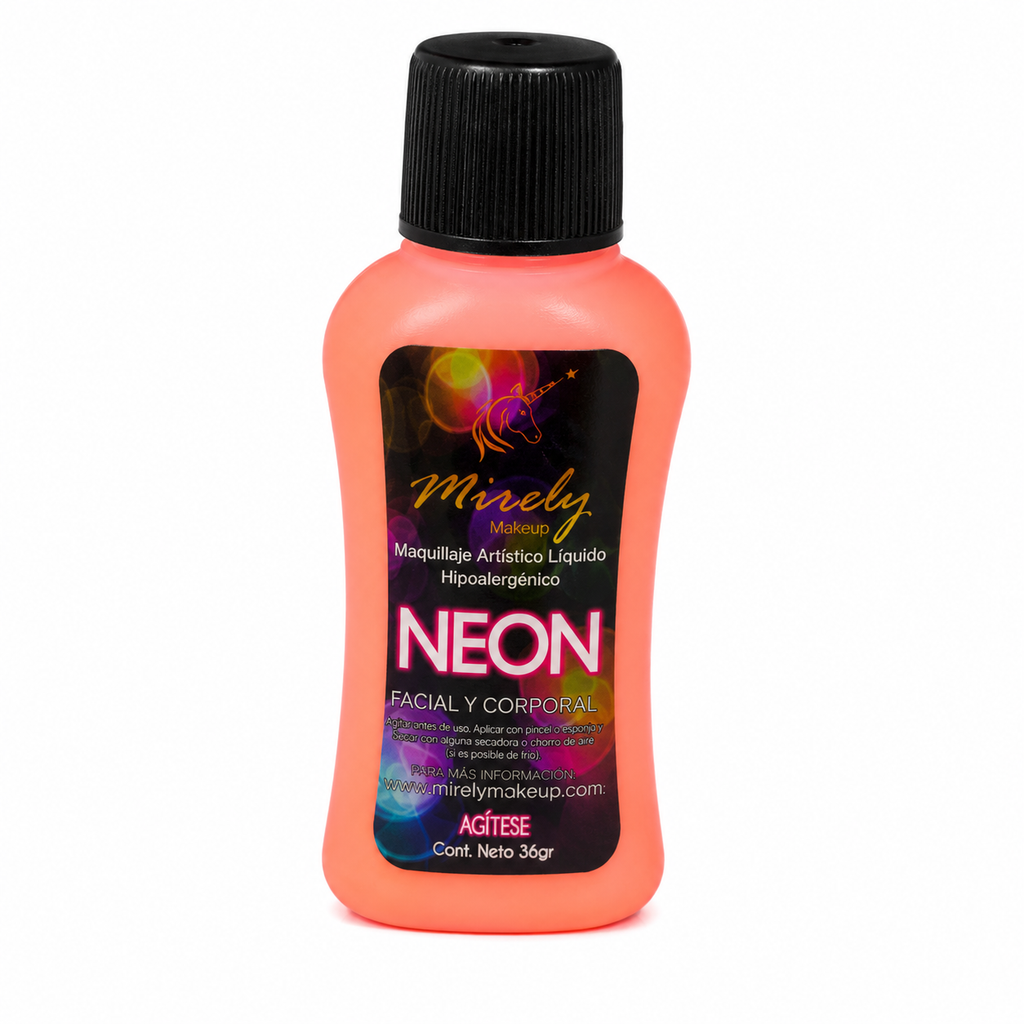 BASE LIQUIDA POR  36 GRAMOS