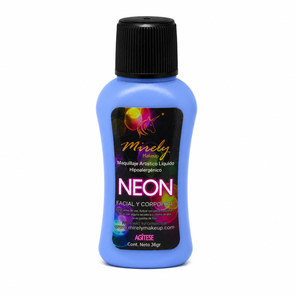 BASE LIQUIDA POR  36 GRAMOS