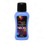 BASE LIQUIDA POR  36 GRAMOS