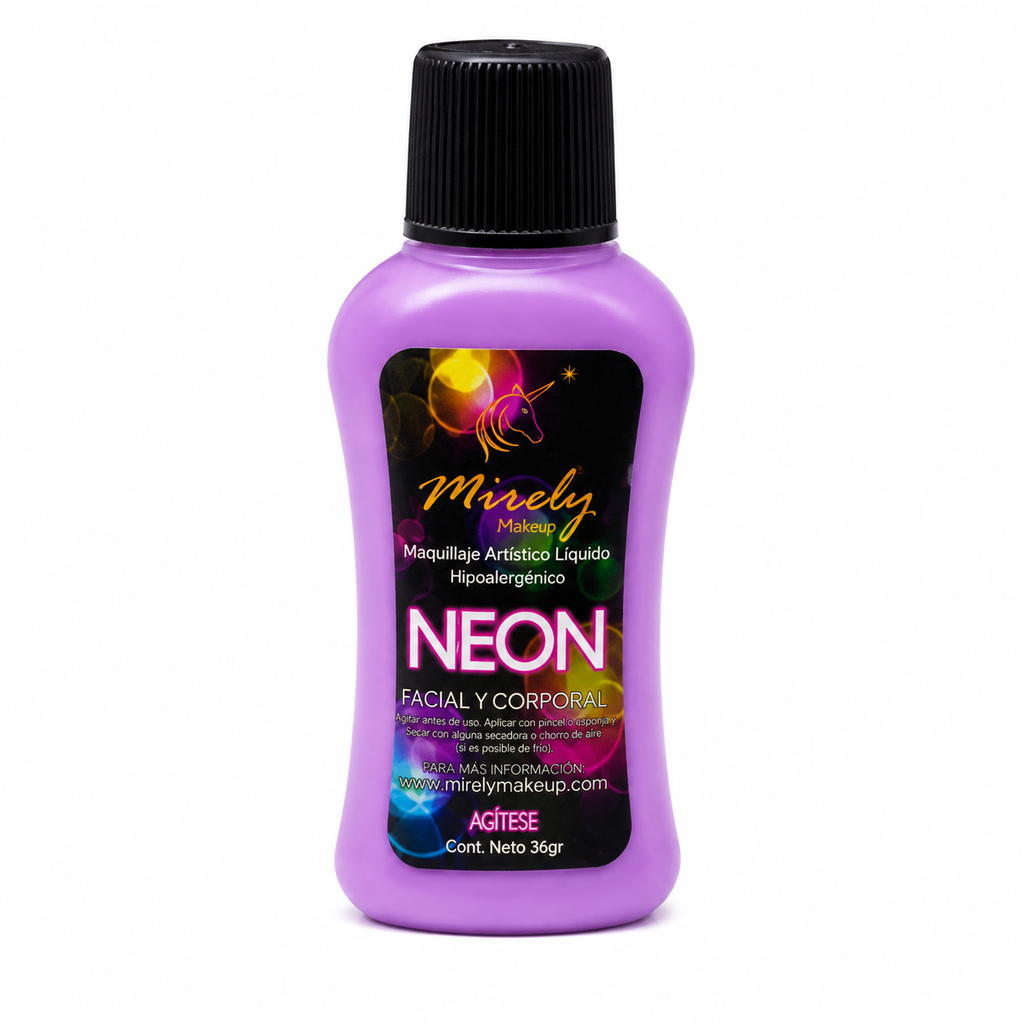 BASE LIQUIDA POR  36 GRAMOS