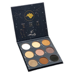 PALETA DE SOMBRAS ELEMENTO AIRE